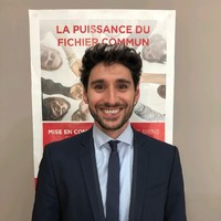Rémi Alvarez
