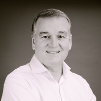 Andy Haley