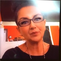 Dorothy Cutajar