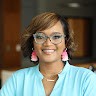 Kanisha Parks