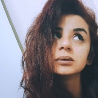 Seda ülkü