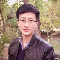 冯鹏飞