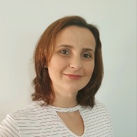 Paula Croci Costa