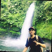 Muhamad Septiana