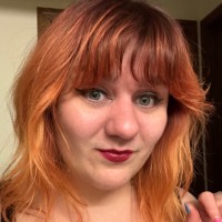 Ashleigh Wiegand