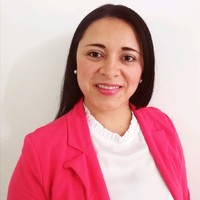 Ana Maria Gallo Gallego