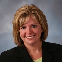 Denise Hook