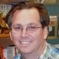 Mike Burdi