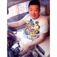 任文祥