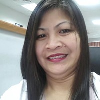 lenville calpito almazan