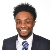 Jamari Waiters-Crawford