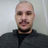 Claudemir Oliveira