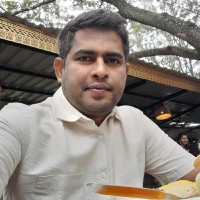 Devaraju Sk.