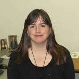 Elizabeth Thompson