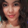 Linda Jimenez
