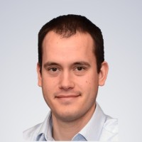 Dan Polan