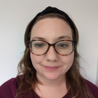 Dr Amy Morris-Furman