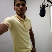 EDival Santos Edival