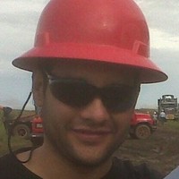 Alvaro Gualtero Motta