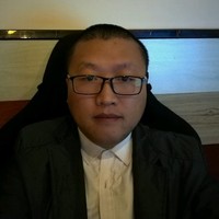 李治林
