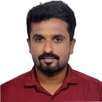 Sunil SN