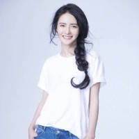 邓彩霞