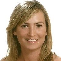 Cristina Sánchez Menacho