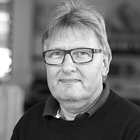 Peter Lindberg Christensen