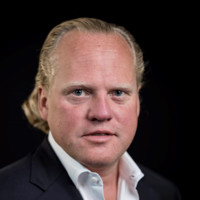 TOBIAS KRISTOFFERSEN