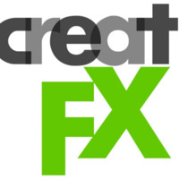 Creatfx Studio