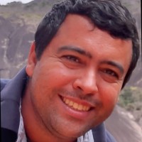Jackson Vieira