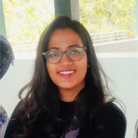 Priyanka Goyal