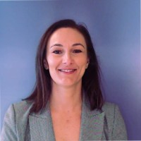 Tania Carrafa