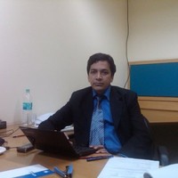 Ashish Singh