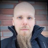 Mikko Annala