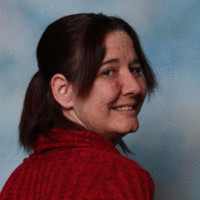Laura Kramps