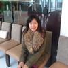 Jiayin Lei