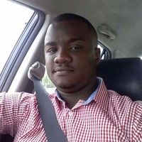 Mlondi Ngidi