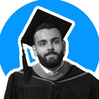 Jean Dagher