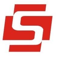 Surgiedge Instruments