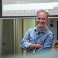 Georg Kühl