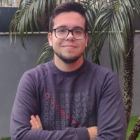 Diogo Isaías