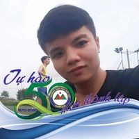 Số Quang