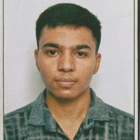 Vijay Singh