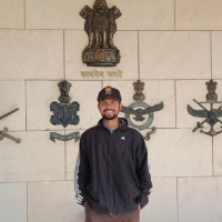 Satyam Kumar