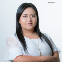 Veronica Cabrera Vera