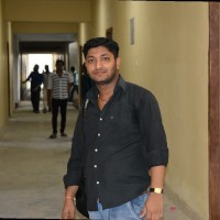 Ajeet Poddar