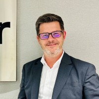 Maurizio Mariani