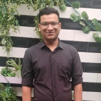 Gagan Bansal