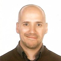 David Domínguez Briante